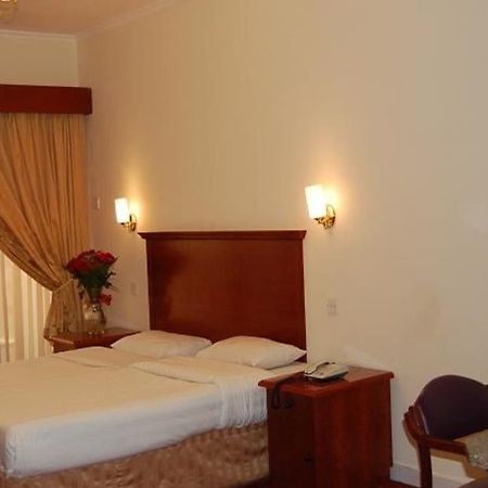 Al Mas Hotel Apartments 두바이 외부 사진