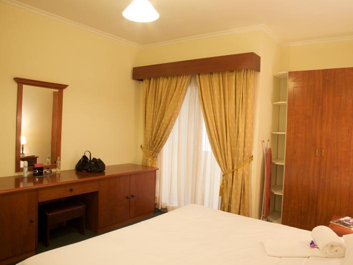 Al Mas Hotel Apartments 두바이 외부 사진