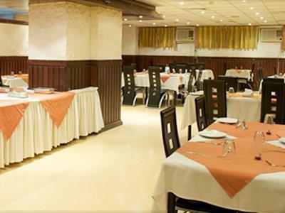 Al Mas Hotel Apartments 두바이 외부 사진
