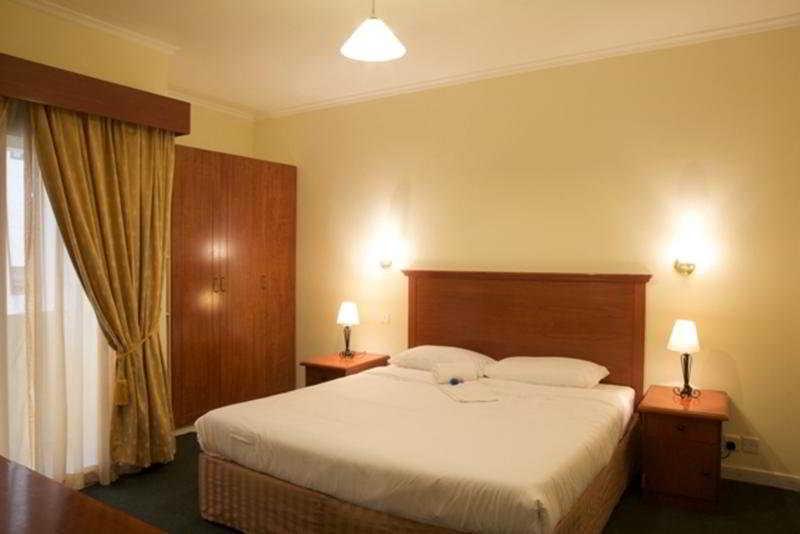 Al Mas Hotel Apartments 두바이 외부 사진