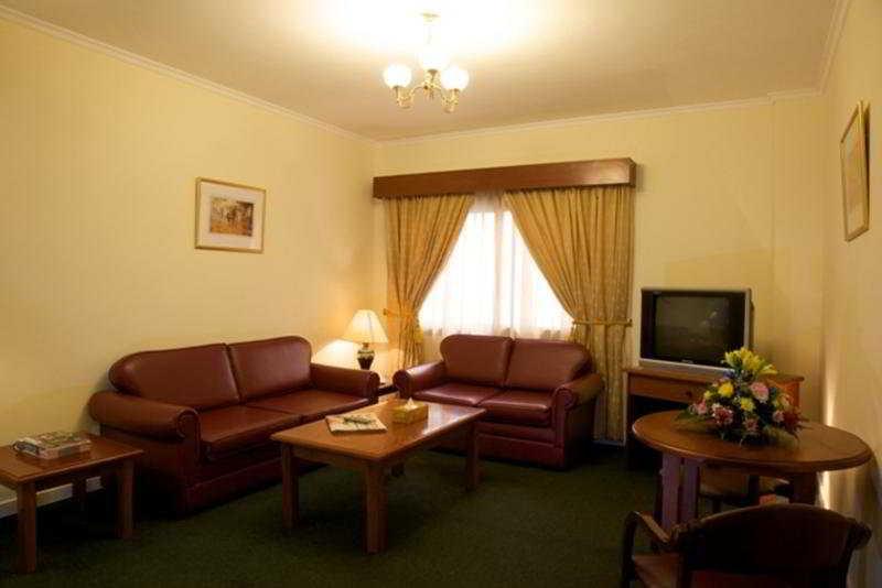 Al Mas Hotel Apartments 두바이 외부 사진
