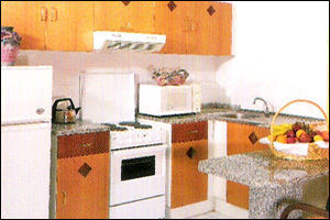 Al Mas Hotel Apartments 두바이 외부 사진