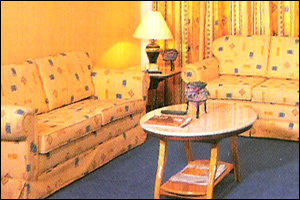Al Mas Hotel Apartments 두바이 외부 사진
