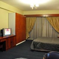 Al Mas Hotel Apartments 두바이 외부 사진
