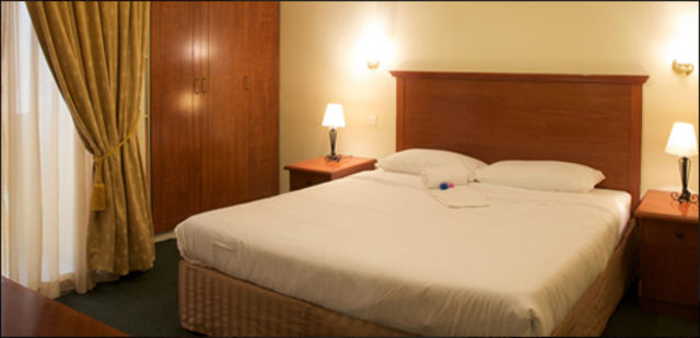 Al Mas Hotel Apartments 두바이 외부 사진